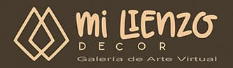Mi Lienzo Decor